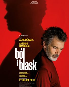 FKS: Ból i blask