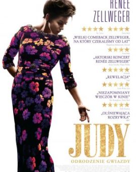 Judy