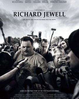 Richard Jewell