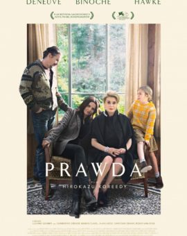 Prawda