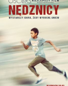 Nędznicy