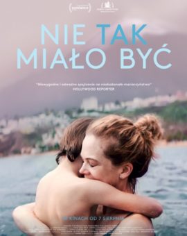 Nie tak miało być