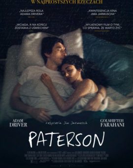 Paterson
