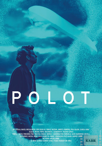 Polot