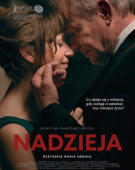 FKS – “Nadzieja”