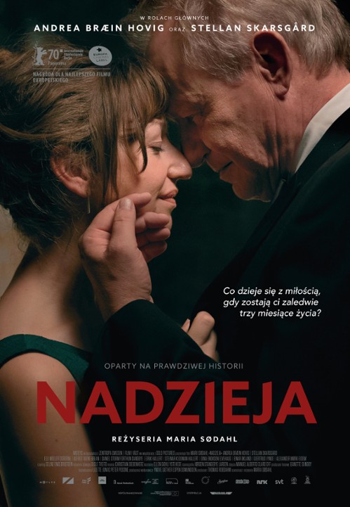 FKS – “Nadzieja”
