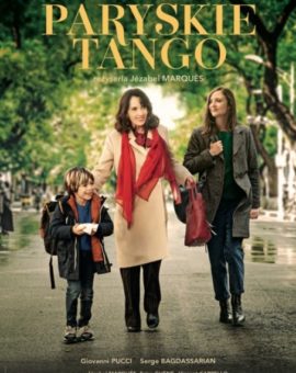 FKS – “Paryskie tango”