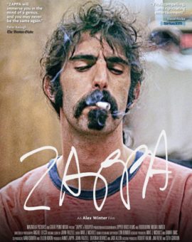 Zappa