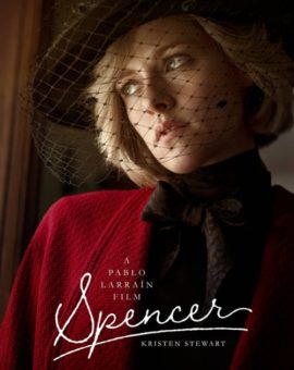 Spencer