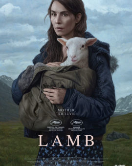 Lamb