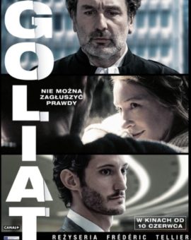 Goliat