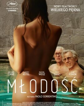 FKS: Młodość