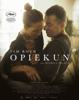 FKS: Opiekun