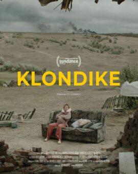 Klondike