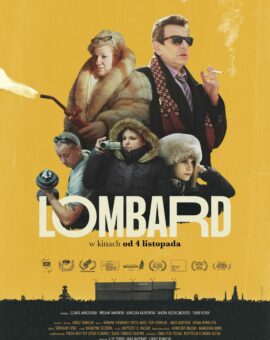 Lombard