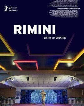 Rimini