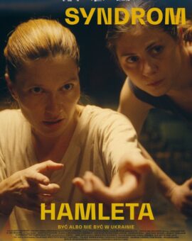 Syndrom Hamleta