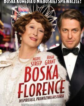 FKS: Boska Florence