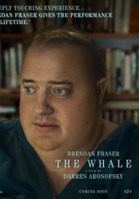 Wieloryb