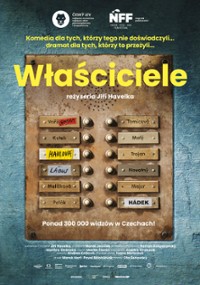 FKS: Właściciele