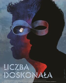 FKS: Liczba doskonała