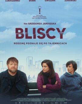 FKS: Bliscy