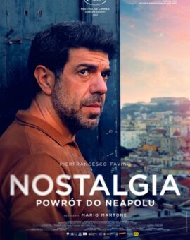 FKS: Nostalgia