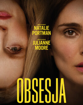 Obsesja