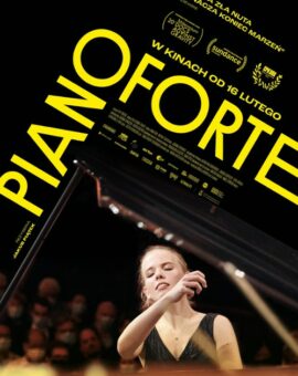 Pianoforte