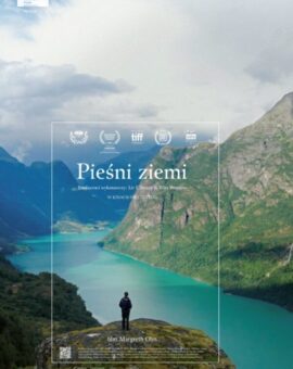 FKS: Pieśni ziemi