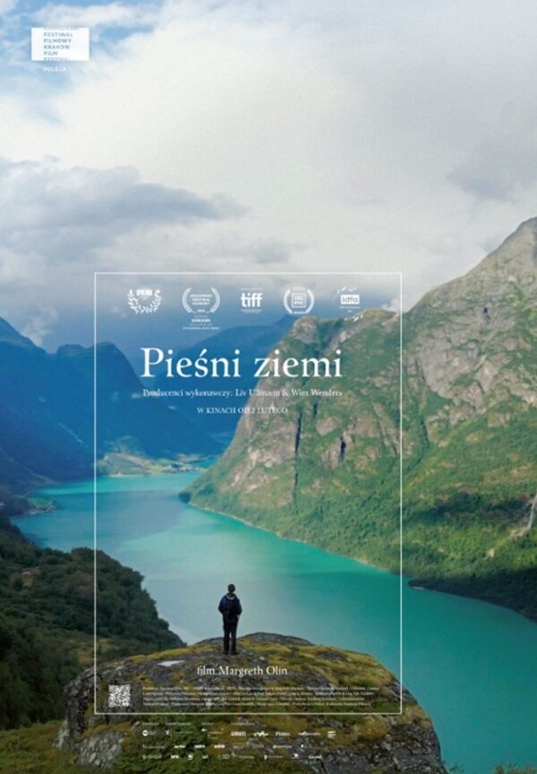FKS: Pieśni ziemi