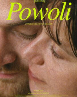 Powoli