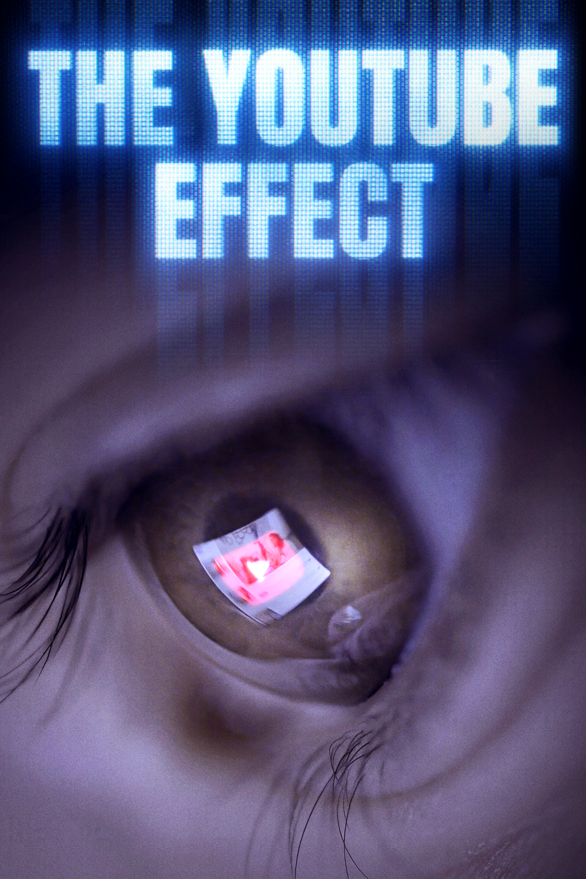 MDAG: Efekt YouTube’a