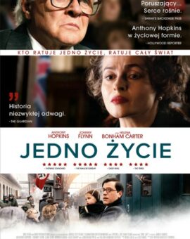 Jedno życie