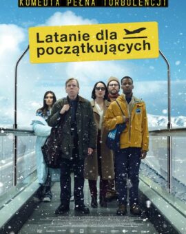 Latanie dla początkujących