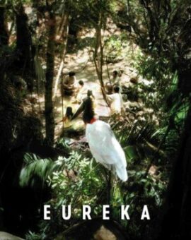 Eureka