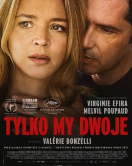 Tylko my dwoje