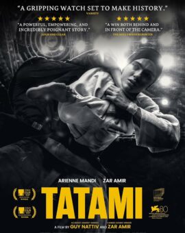 Tatami