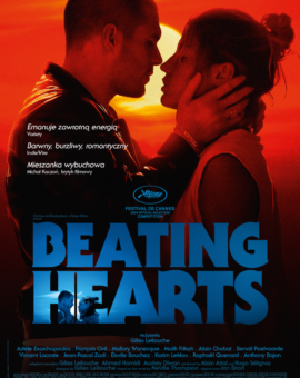 Beating Hearts
