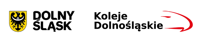 //kino-lot.pl/wp-content/uploads/2024/12/KD_UMWD_logo.png