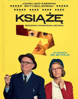 FKS: Książe