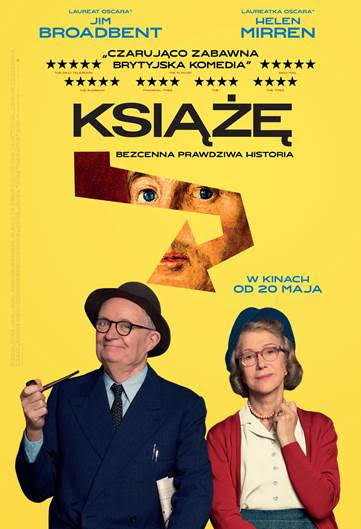 FKS: Książe