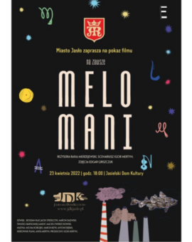 FKS: Na zawsze melomani