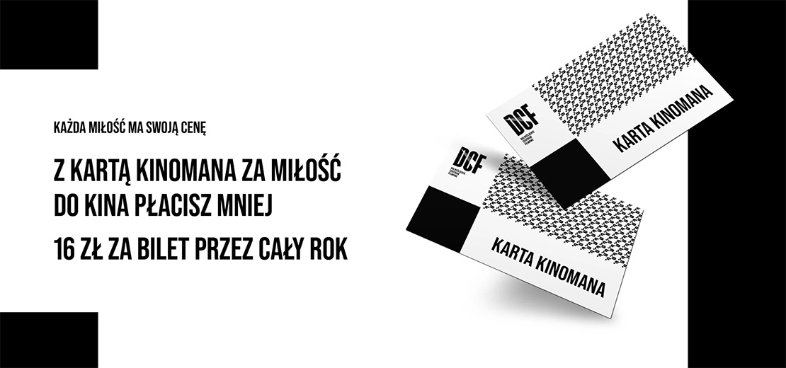 //kino-lot.pl/wp-content/uploads/2025/01/kartakinomana.jpg