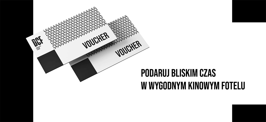 //kino-lot.pl/wp-content/uploads/2025/01/vouchery.jpg