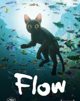 Flow