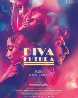 Diva Futura