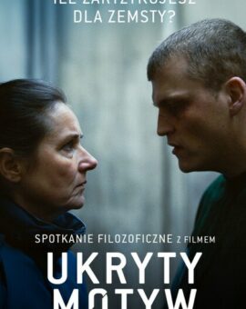 Ukryty motyw