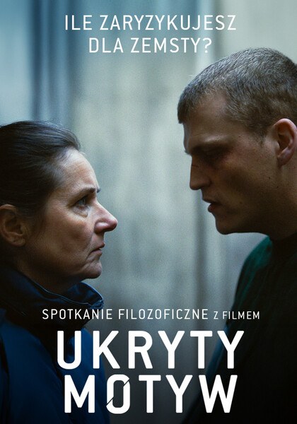 Ukryty motyw