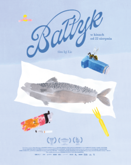 Bałtyk